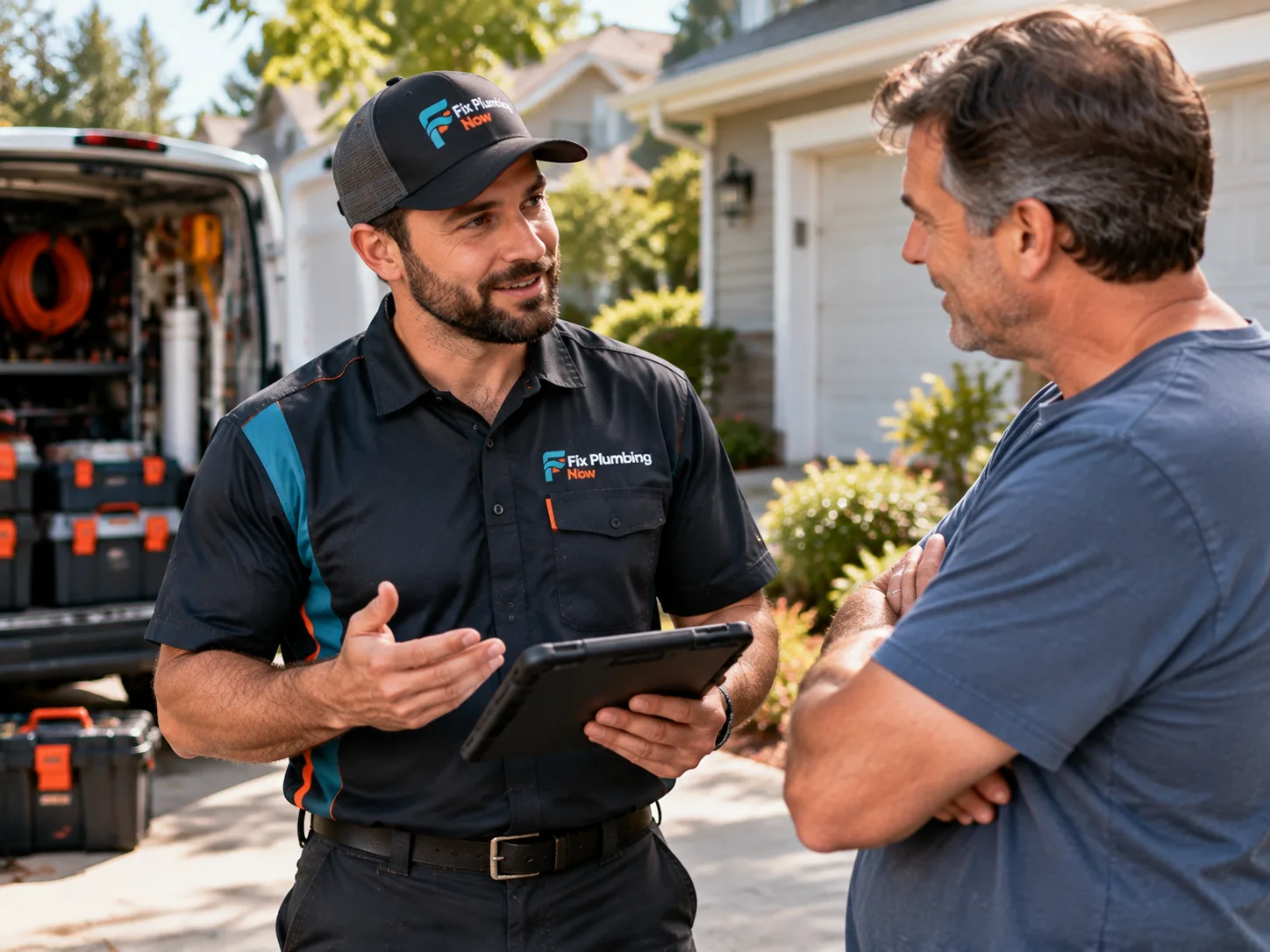 Clogged Drain Service Madelia, MN FAQs